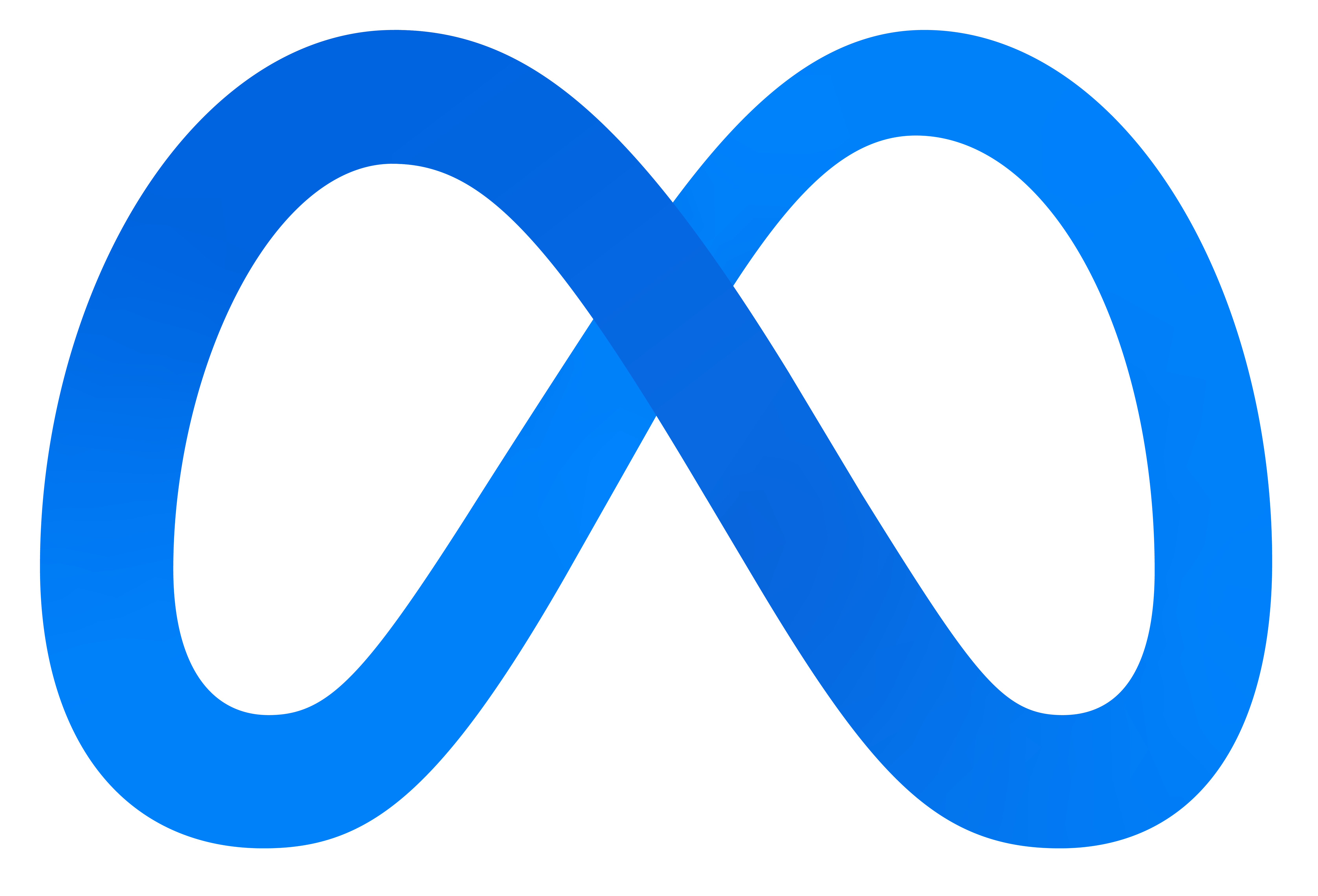 Meta Reality Labs Research